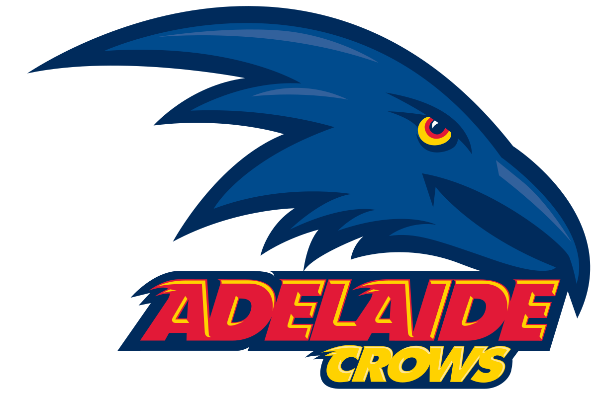 Adelaide_Crows_logo_2010.svg