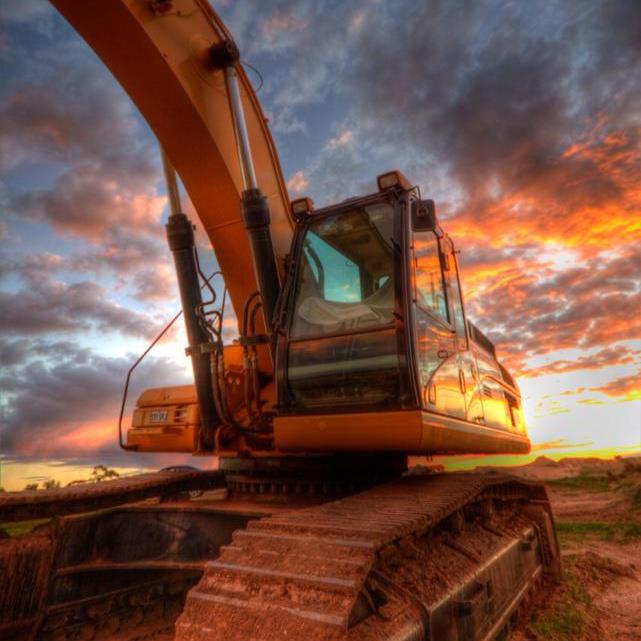 65586_454679034605163_369553032_n